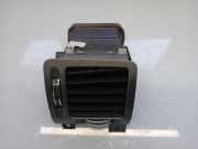 Lüftungsgitter Armaturenbrett Opel Vectra C Caravan (Z02) 230635620