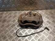 Bremssattel rechts vorne Mercedes-Benz Vito Bus (W639) 0044202883