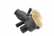 Thermostat Land Rover Discovery V (L462) HPLA8575AB