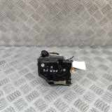 Türschloss links hinten Porsche Macan 1 (95B) 8K0839015C