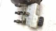 Bremskraftverstärker Nissan Pathfinder III (R51) 46007EB323
