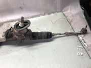 Lenksäule Opel Astra K (B16) 39139953