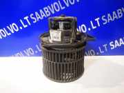 Klimalüfter Saab 9-5 (YS3E) 5333539