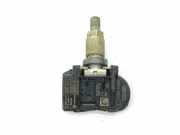 Radsensor für Reifendruckkontrollsystem Kia Optima IV SW (JF) 52933D4100