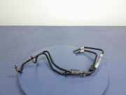 Bremsschlauch rechts vorne Land Rover Range Rover Evoque I (L538)