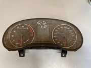 Tachometer Audi Q2 (GA) 81A920940C
