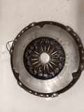 Kupplungsdruckplatte Opel Vectra C Caravan (Z02) M32