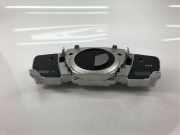 Tachometer Toyota Urban Cruiser (P1) 8380052K70B