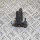 Elektromotor für Scheinwerferreinigung Ford Fiesta VI (CB1, CCN) 8A6117K624AA
