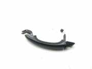 Türgriff links hinten VW Touareg I (7L) 7L6837205C