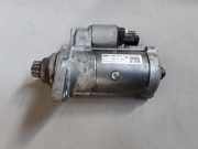 Anlasser VW Passat B8 (3G) 02Z911024L