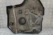 Motorabdeckung BMW X3 (G01, F97) 8657035
