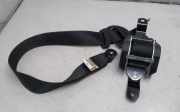 Sicherheitsgurt rechts hinten BMW X5 (E70) 606345600A