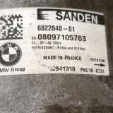 Klimakompressor BMW 7er (G11, G12) 6822848
