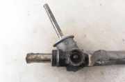Lenkgetriebe Nissan Micra III (K12) 48001AX701