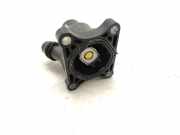 Thermostatgehäuse Volvo XC40 (536) 31686045