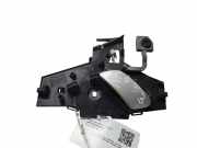 Türöffner innen links hinten Citroen C5 II Break (RE) 9649218377