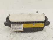 Airbag VW Sharan (7N) 7N0880204B