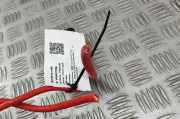 Relais für Starter BMW 4er Coupe (F32, F82) 9198302