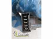 Wischermotor vorne Renault Trafic I FL Bus (T, P, V)