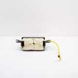 Airbag Knie Mitsubishi Pajero III (V6, V7) MR402459