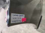 Stoßstange vorne Subaru Forester (SJ) 577045G030