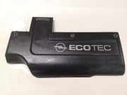 Motorabdeckung Opel Astra J Caravan (P10) 9157840