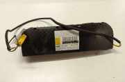 Airbag Sitz rechts vorne Ford Focus C-Max (DM2) 3M51R611D10AG