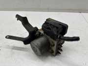 Pumpe ABS Mazda CX-3 (DK) 0265956315