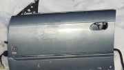 Tür links vorne Subaru Legacy III Station Wagon (BE, BH)