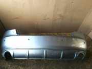 Stoßstange hinten Audi A5 Cabriolet (8F) 8T0071611A