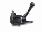 Lenkgetriebe Servo Citroen C4 I Picasso (U) 0970085005094