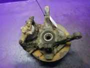 Achsschenkel (ABS) rechts vorne Opel Corsa B Kombi (S93) 24406724