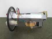 Kraftstoffpumpe Mazda 121 III (JASM, JBSM)