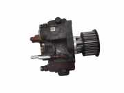 Kraftstoffpumpe Mazda 6 Station Wagon (GY) RF7J13800B