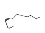 Bremsschlauch links vorne Volvo S90 I (964) 517