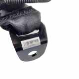 Gurtschloss Subaru Outback V (BS) 643944800B