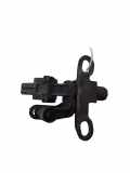 Nockenwellensensor Ford Transit Kasten (FA) 2S706023AC