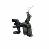 Vakuumpumpe Ford Transit Kasten (FA) 7224541501