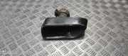 Auspuffblende Jeep Grand Cherokee I (ZG, ZJ) 123
