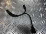 Klopfsensor BMW 3er Cabriolet (E46)