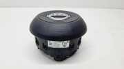 Schleifring Airbag Nissan Qashqai II (J11) 985106UU0A