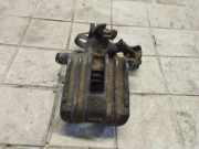 Bremssattel rechts hinten VW Passat 5.5 Variant (3B6)