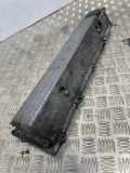 Ventildeckel BMW 5er (E34)