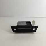 Aschenbecher Chrysler 300 C (LX, LE) 1090080