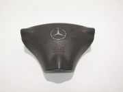 Schleifring Airbag Mercedes-Benz A-Klasse (W168) 1684600298