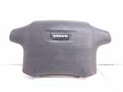 Airbag Fahrer Volvo 850 Kombi (855) 9136784