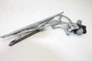 Fensterheber rechts vorne Toyota RAV 4 IV (A4) 8571042120