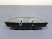 Tachometer Skoda Superb I (3U) 3U0920842D