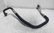 Kondensatorschlauch Audi A6 (4F, C6) 4F0260701M
